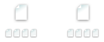 cloning operation